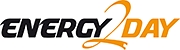Energy2day